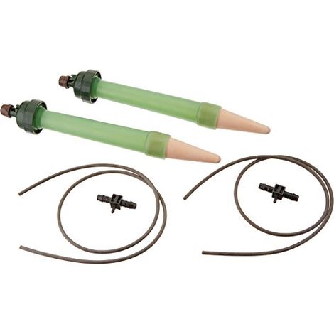 coni di irrigazione blumat tropf maxi uso interno esterno automatico (1/2)