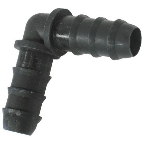 GINOCCHIO MICRO BL 4 - 12 MM