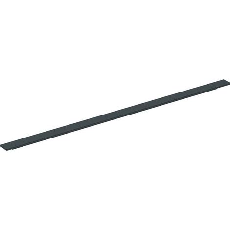 Geberit GE Manija, A:75cm lava mate, 502360JK1 (1/4)