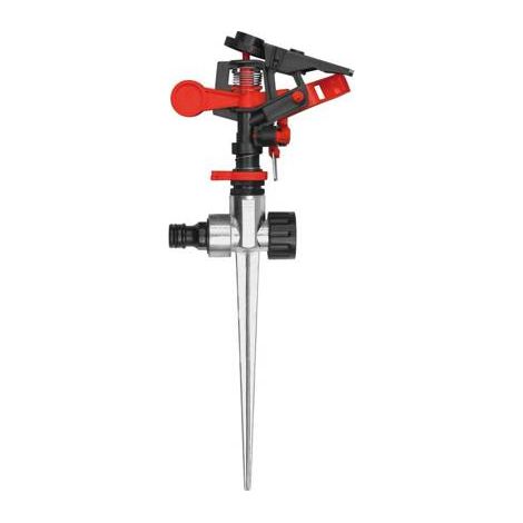 Irrigatore a impulsi Yato YT-8985 (1/2)