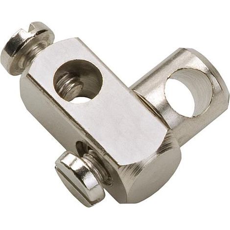 Convertisseur Hansgrohe Piece jointure pour tirage