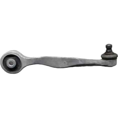 [PRODUIT D'OCCASION] Triangle Inferieur Avant Droit AUDI A4 Avant 99-2001 ♻️ Ref Oe. 8e0407694ag - Garantie à vie (1/3)