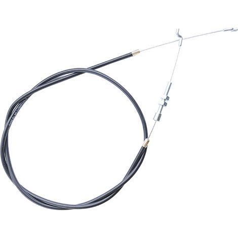 Cable tracción cortacésped GGP - 181000645/0