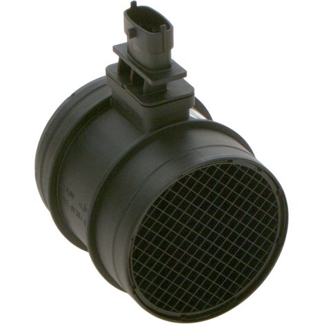 Débitmètre Bosch 0281006048 (1/5)
