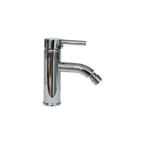 Mélangeur série Wendy Bidet avec vidage