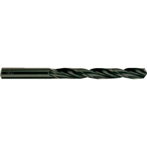 Bahco HSS-R Bohrer-Bits für Metall 13 mm x 151 mm
