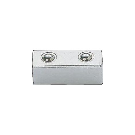 Qusedwey 4 m de longitud K-01 - Microinterruptor de antorcha con cable de aviación enchufe para soldadura TIG plasma corte antorcha