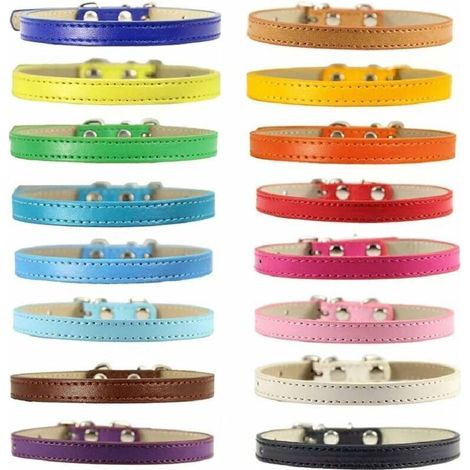 collier de chat cloche japonais-Fei Yu (1/2)