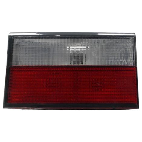 [PRODUIT D'OCCASION] Feu Arriere Interieur Droit CITROEN Xantia 97-2002 ♻️ Ref Oe. 6351j9 - Garantie à vie (1/3)