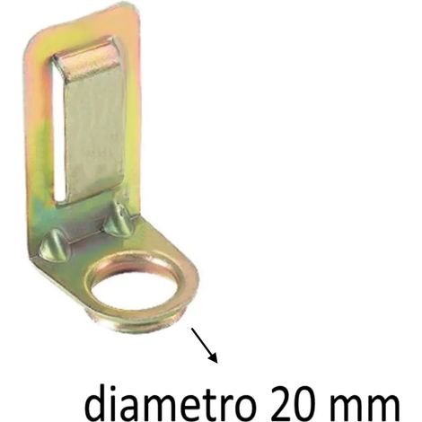 PORTA TENAGLIE DA CINTURA