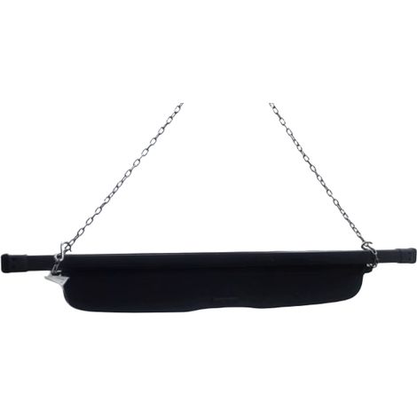Cache Bagage HONDA Cr-v 2005- [PRODUIT D'OCCASION]♻️84400t1ge01za (1/2)