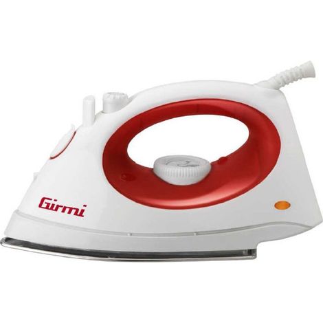 Plancha de hierro W 1800 St01 Girmi