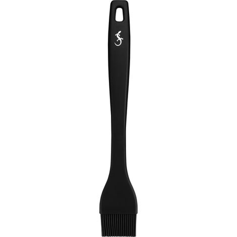 Pennello per marinatura Lurch Smart Tools, 25,5 cm