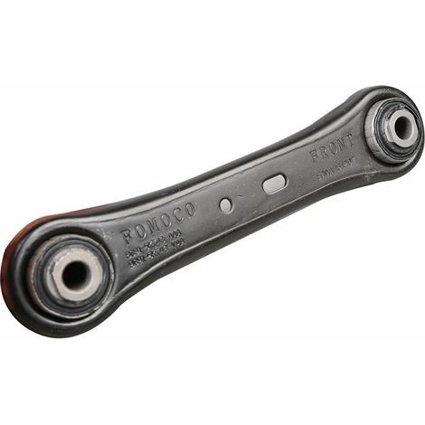 31277292 est applicable aux jambes de force droites d'essieu arrière Volvo V40, S90, C70, C40, XC60 et V90 31262930. (1/4)