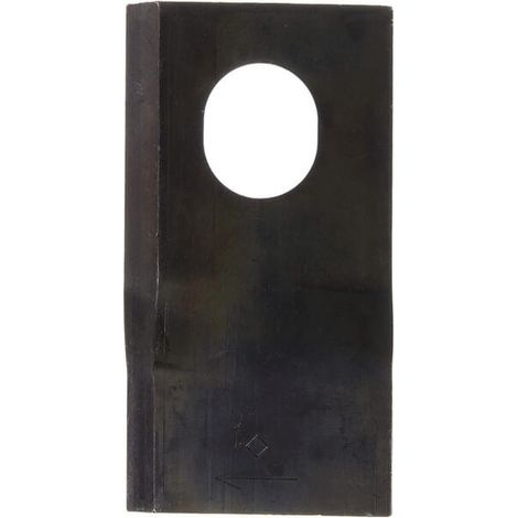 Lame de faucheuse UNIVERSEL 13800022KR (1/3)