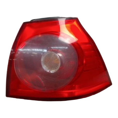 Feu Arriere Droit VOLKSWAGEN Golf V 2003-2009 [PRODUIT D'OCCASION]♻️1k6945096aa (1/3)