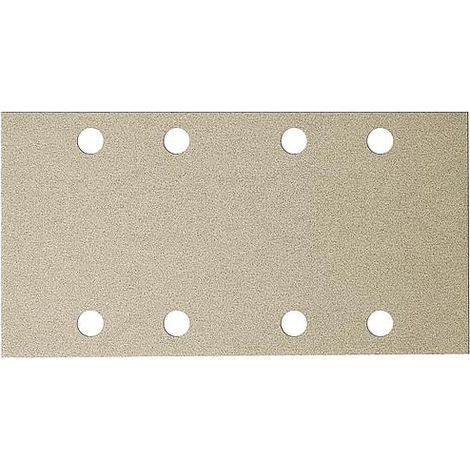 Feuille abrasive Klingspor PS33CK93 x 178 mm, GL 17 Grain 40