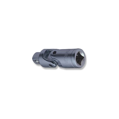 Chiave universale Jonnesway s15h472 alta resistenza trasmissione coppia