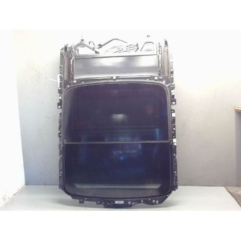 [PRODUIT D'OCCASION] Toit Ouvrant BMW Serie 1 ♻️ Ref Oe. 54108047724 - Garantie à vie