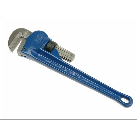 350 Leader Wrench 250mm (10in) REC35010
