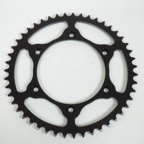 Couronne de transmission Esjot pour Moto Suzuki 400 Dr-Z S 2000 à (1/3)