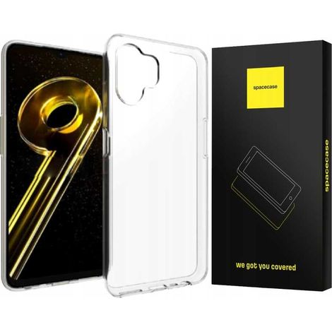 Spacecase Air Realme 9i 5G (1/5)