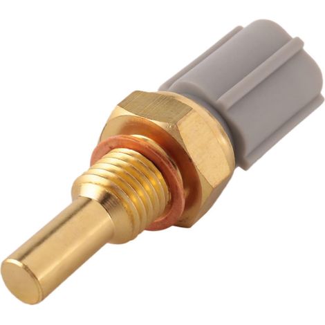 Capteur de température du liquide de refroidissement pour 4Runner Celica, capteur de température d'eau terrestre 89422-35010 (1/5)