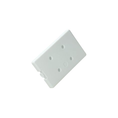 Acumulador de frío original Frigorífico, congelador 00085716 BOSCH
