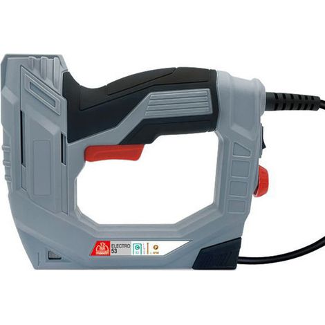 Aparato de corte eléctrico Electro 53 Maestri