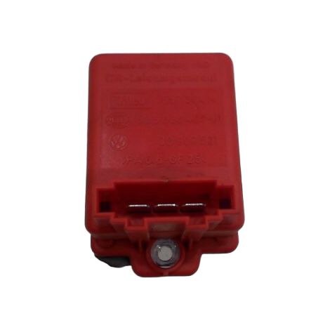 Resistance De Chauffage VOLKSWAGEN Golf (1/3)