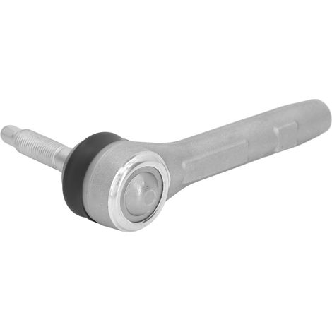 Embout de biellette de direction extérieure anti-vibration 1044841 00 E - Pièce de rechange pour Tesla Model 3 Y 2017-2022 (1/5)