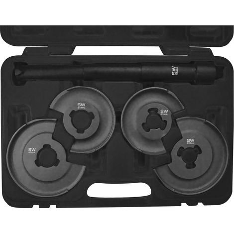 SW-Stahl 10210L Universal-Federspanner