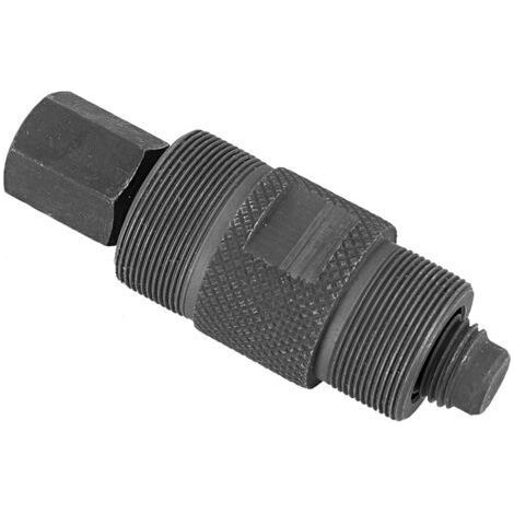FENOPLASTICAExtracteurs de volant moteur M24/M27 pour motos Honda, Kawasaki, Suzuki et Yamaha. Outils de réparation et de démontage pour motos Honda, Kawasaki, Suzuki et Yamaha. (1/5)
