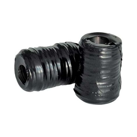 FILO COTTO MATASSINA CAVATORTA - GR 333 CA 2 CAPI n° 5- 75 pezzi