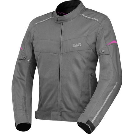 Blouson été Femme R-COOLER (1/2)