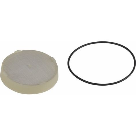 Filtre joint torique - DIFF pour Chappée : S3008653