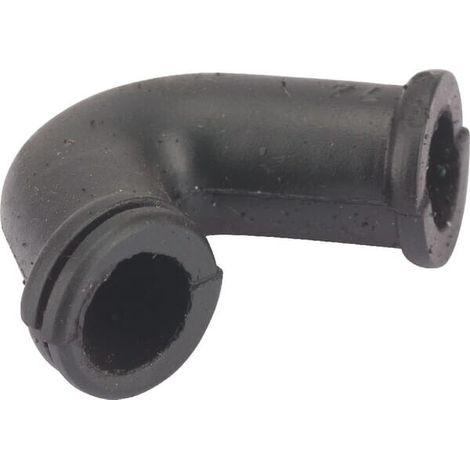 Casquillo de tapa Briggs y Stratton - 67738