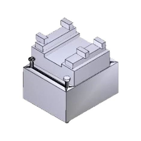 CAME Ersatztransformator BXV SDN FST23 119RIR510 (1/3)