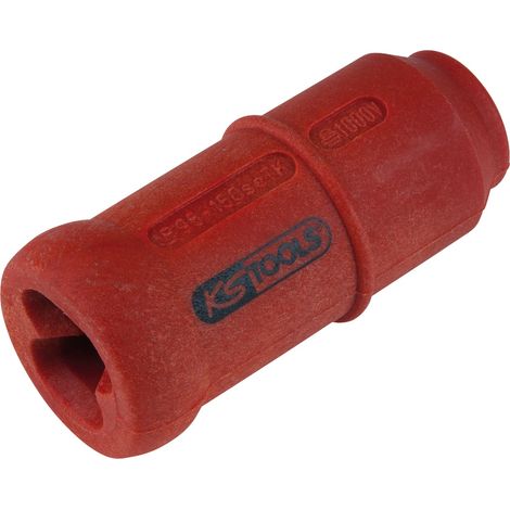 KS Tools 3/8 Ausrichtungswerkzeug 95-150 mm (1/3)