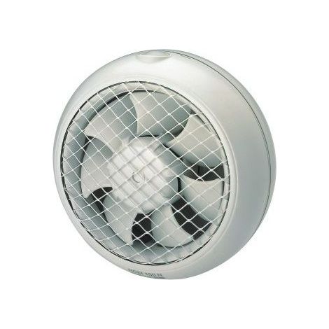 Extractor S P HCM-225N helecoidal 5201421400 (1/2)