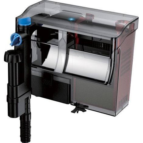 Filtro a cascata SunSun / Grech CBG-500S (1/5)