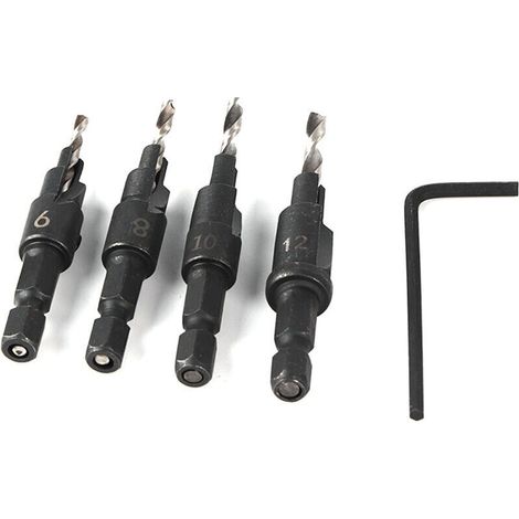 Gifort Sangles pour Hamacs d'extérieur, Longueur 150 cm Avec Courroies de Suspension pour Balançoires/ Protège arbres, Capacité de Verrouillage Jusqu'à 550 kg