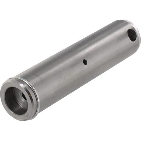 Bullone 30X134 STOLL 2441460