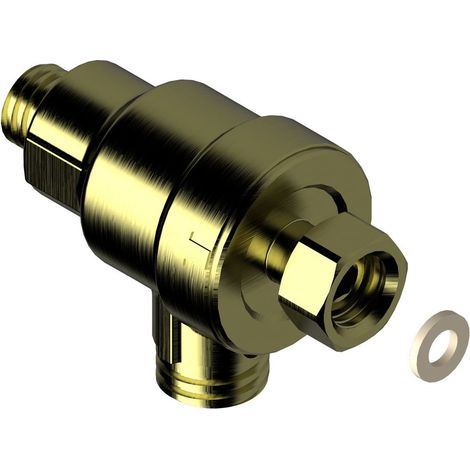 BOSCH Ersatzteil TTNR: 8737714054, Ventil, 8737714054
