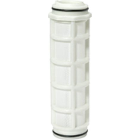 Riegler Filtereinsatz, für Rückspülfilter, R 3/4, R 1 und R 1 1/4 (1/2)