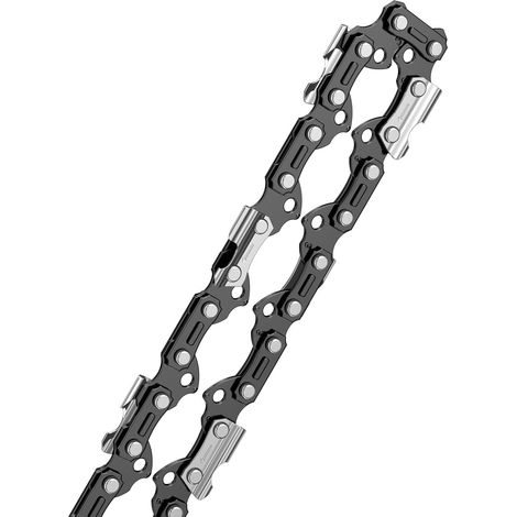 Pack of 1 x 50 cm 0.325 inch 78 Drive Links 1.3 mm 050 (1/5)