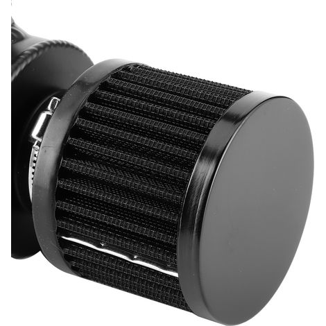 Bidon d'huile moteur universel AN10 de 0,75 L pour voitures + tuyau de 3 m (1/5)