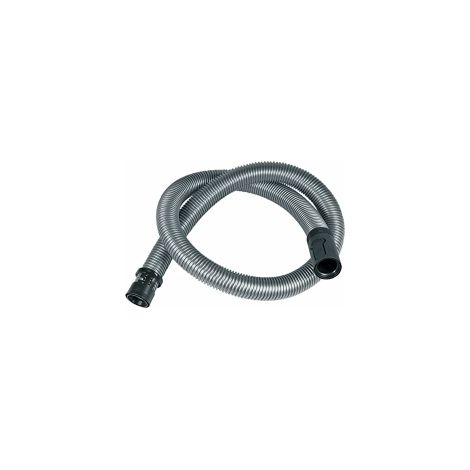 Flessibile senza manico originale - Aspirapolvere - BOSCH - 368414242001256352