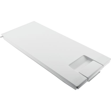 Indesit Vriesvakdeur 473x209mm / C00063308 (1/5)