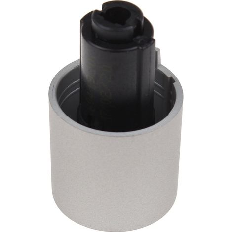 Whirlpool - boton - 481010567348 - 8015250288599
